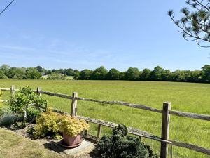 Photo 7- click for photo gallery